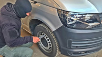 auto kolo